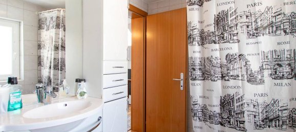 9 bedrooms House in Radenthein, Austria No. 158612 26