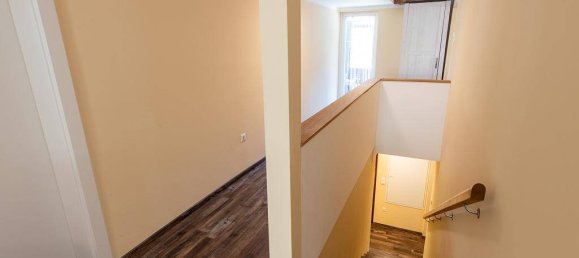 9 bedrooms House in Radenthein, Austria No. 158612 10