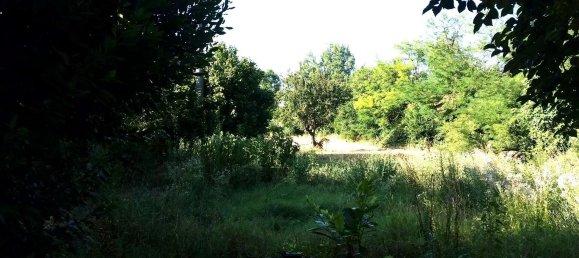 Casa de 12 habitaciónes en Novi Ligure, Italy No. 267504 4