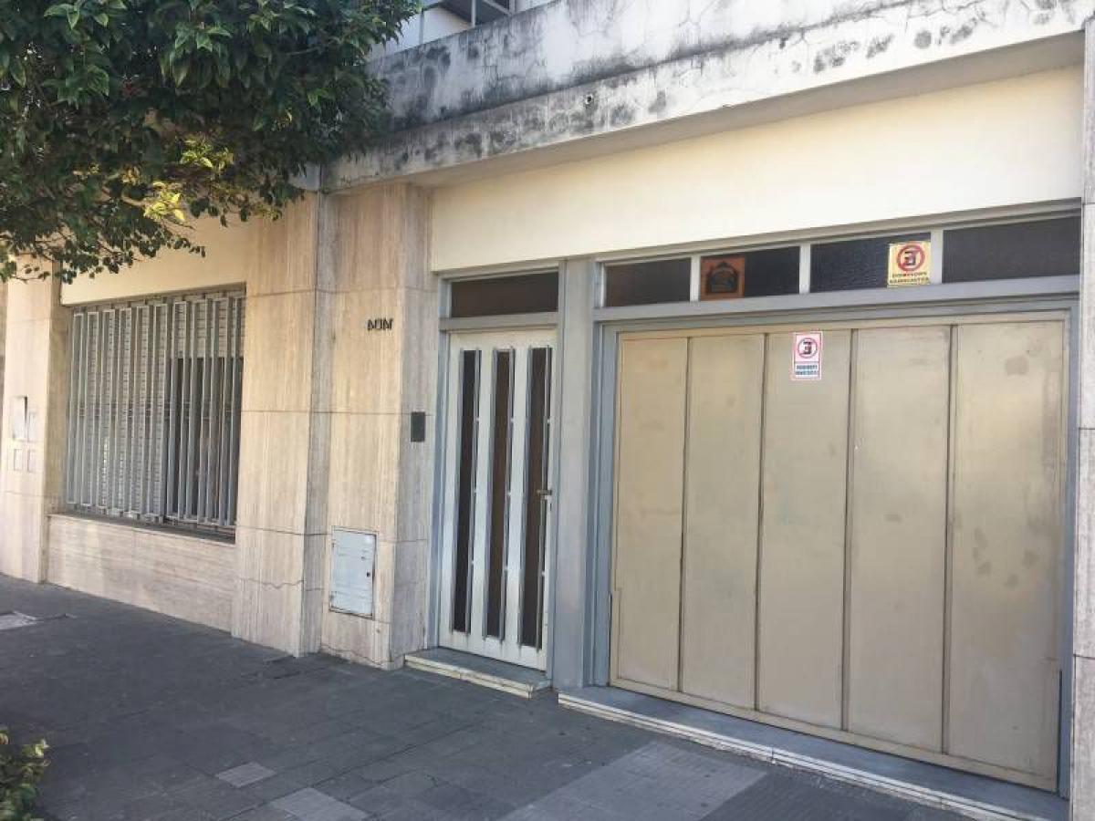 Casa de 4 dormitorios en Santa Fe, Argentina No. 4121