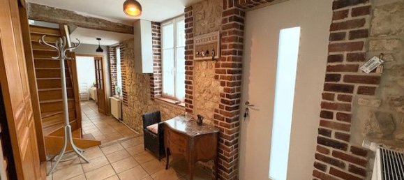 Casa de 4 dormitorios en Fitz-James, France No. 363602 3