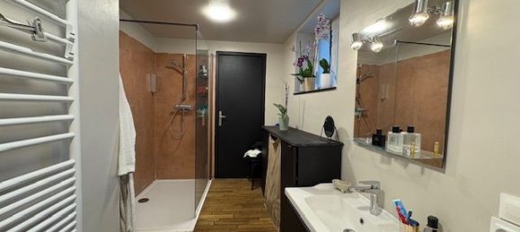 Casa de 4 dormitorios en Fitz-James, France No. 363602 7