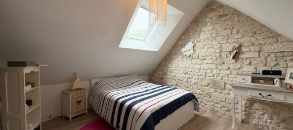 Casa de 4 dormitorios en Fitz-James, France No. 363602 6