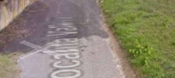 4 bedrooms House in Cunico, Italy No. 339179 9