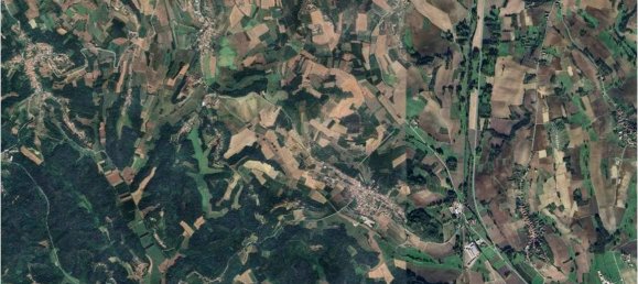 4 bedrooms House in Cunico, Italy No. 339179 12