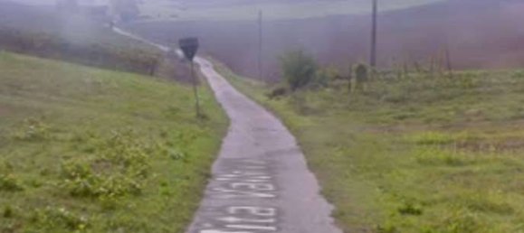 4 bedrooms House in Cunico, Italy No. 339179 10