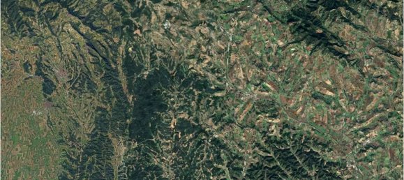 4 bedrooms House in Cunico, Italy No. 339179 13