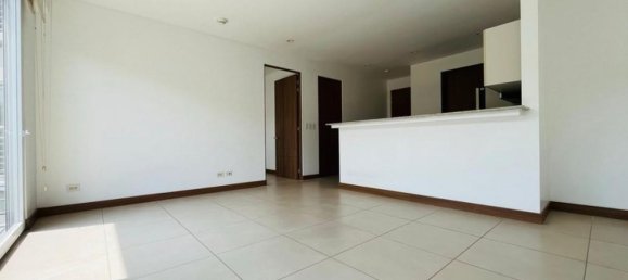 Studio in the Condo in Santa Ana, Costa Rica No. 844 3