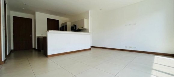 Studio in the Condo in Santa Ana, Costa Rica No. 844 6