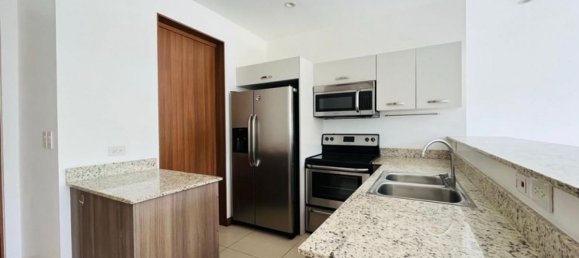 Studio in the Condo in Santa Ana, Costa Rica No. 844 5