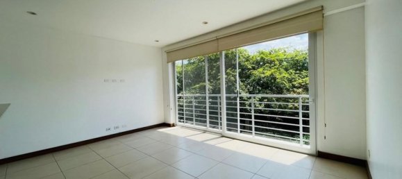 Studio in the Condo in Santa Ana, Costa Rica No. 844 4