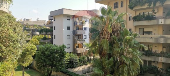 2 chambres Appartement à Bari, Italy No. 319469 18