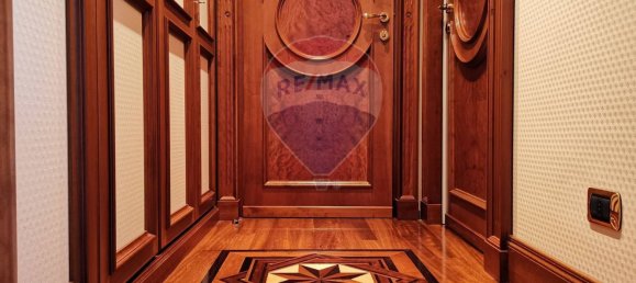 2 chambres Appartement à Bari, Italy No. 319469 5