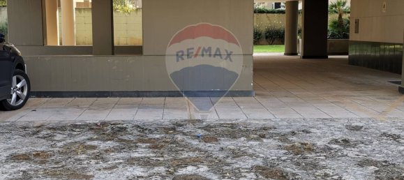 2 chambres Appartement à Bari, Italy No. 319469 20