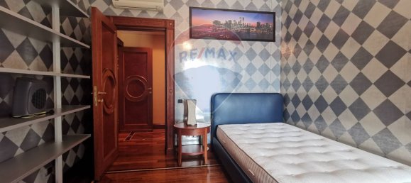 2 chambres Appartement à Bari, Italy No. 319469 3