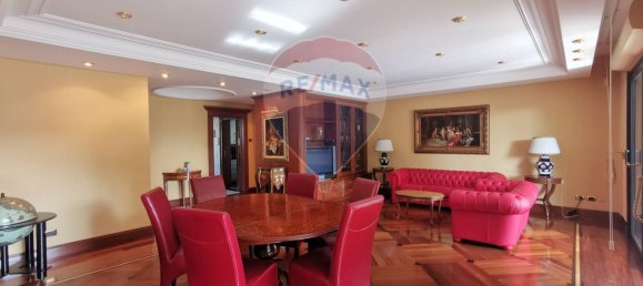 2 chambres Appartement à Bari, Italy No. 319469 27