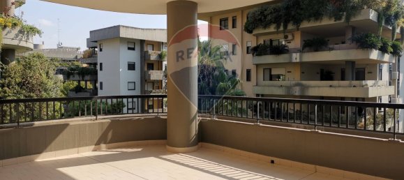 2 chambres Appartement à Bari, Italy No. 319469 17