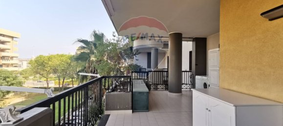 2 chambres Appartement à Bari, Italy No. 319469 12