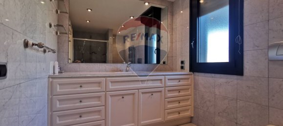 2 chambres Appartement à Bari, Italy No. 319469 6