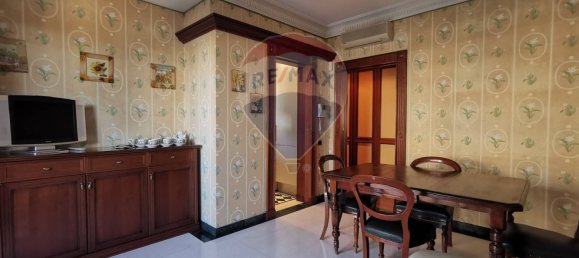 2 chambres Appartement à Bari, Italy No. 319469 28