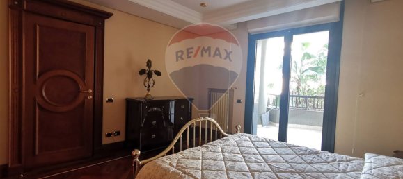 2 chambres Appartement à Bari, Italy No. 319469 35