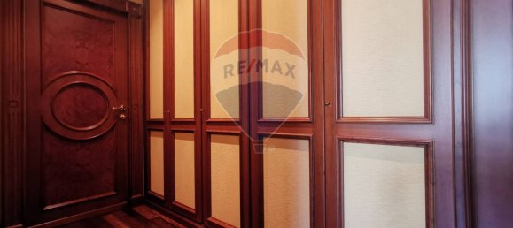 2 chambres Appartement à Bari, Italy No. 319469 36