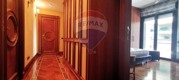 2 chambres Appartement à Bari, Italy No. 319469 32