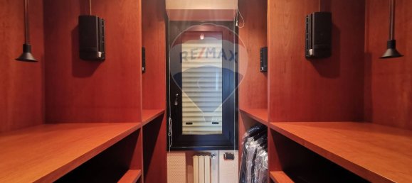 2 chambres Appartement à Bari, Italy No. 319469 37