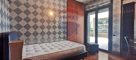 2 chambres Appartement à Bari, Italy No. 319469 2