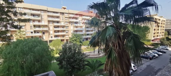 2 chambres Appartement à Bari, Italy No. 319469 19