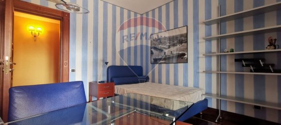 2 chambres Appartement à Bari, Italy No. 319469 38
