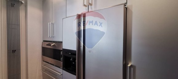 2 chambres Appartement à Bari, Italy No. 319469 31