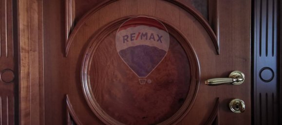 2 chambres Appartement à Bari, Italy No. 319469 4