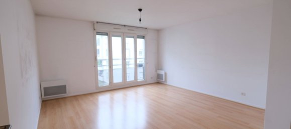 1 Schlafzimmer Wohnung in Charenton-le-Pont, France, Nr. 173854 2