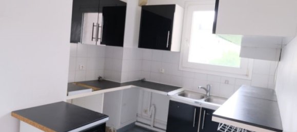 1 Schlafzimmer Wohnung in Charenton-le-Pont, France, Nr. 173854 4