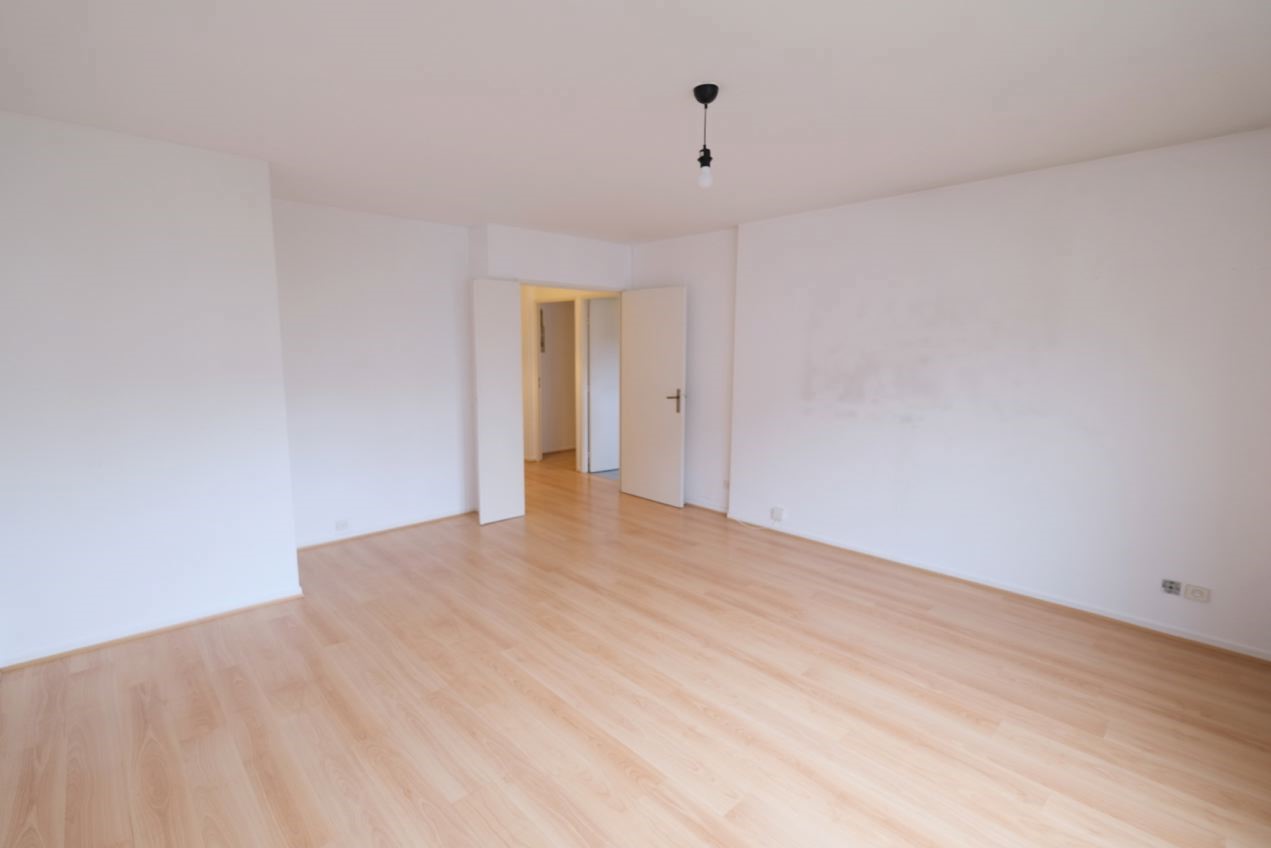 1 Schlafzimmer Wohnung in Charenton-le-Pont, France, Nr. 173854