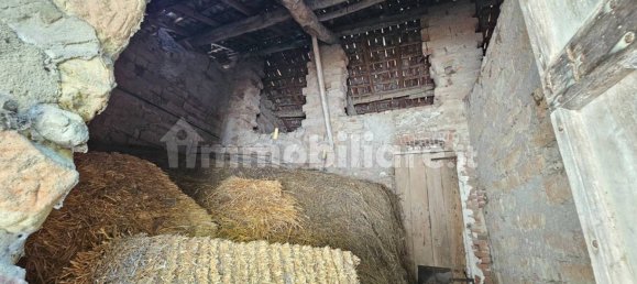 4 bedrooms House in Mombello Monferrato, Italy No. 268619 18