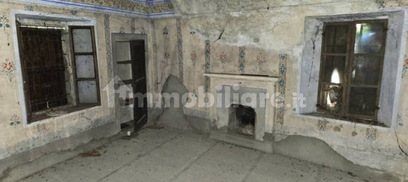 4 bedrooms House in Mombello Monferrato, Italy No. 268619 16