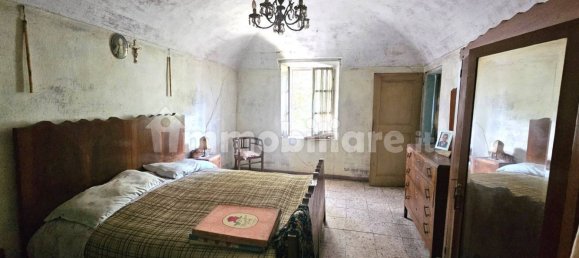 4 bedrooms House in Mombello Monferrato, Italy No. 268619 13