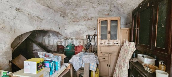 4 bedrooms House in Mombello Monferrato, Italy No. 268619 12