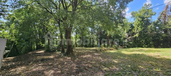 4 bedrooms House in Mombello Monferrato, Italy No. 268619 5