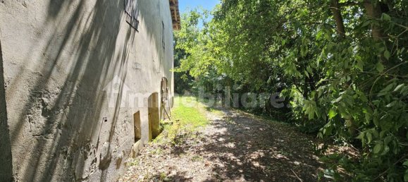 4 bedrooms House in Mombello Monferrato, Italy No. 268619 9