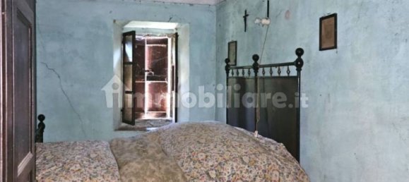 4 bedrooms House in Mombello Monferrato, Italy No. 268619 15