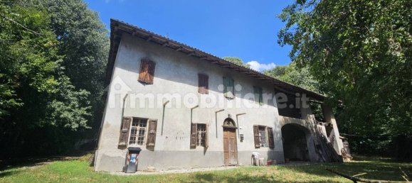 4 bedrooms House in Mombello Monferrato, Italy No. 268619 2