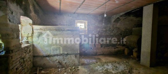 4 bedrooms House in Mombello Monferrato, Italy No. 268619 11