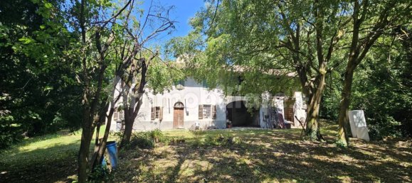 4 bedrooms House in Mombello Monferrato, Italy No. 268619 4