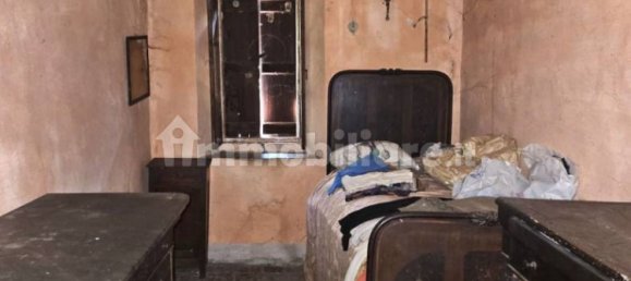 4 bedrooms House in Mombello Monferrato, Italy No. 268619 14