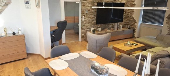 Apartamento de 2 habitaciónes en Favoriten, Austria No. 201293 5