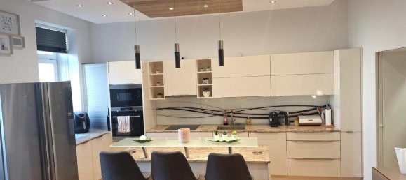 Apartamento de 2 habitaciónes en Favoriten, Austria No. 201293 2