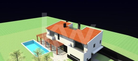  قطعة أرض في Quinta do Conde, Portugal رقم 134938 2